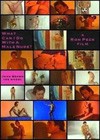 What Can I Do With A Male Nude (1985).jpg